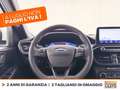 Ford Kuga 1.5 ecoblue st-line 2wd 120cv auto Alb - thumbnail 19