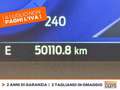 Ford Kuga 1.5 ecoblue st-line 2wd 120cv auto Alb - thumbnail 21