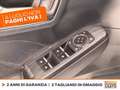 Ford Kuga 1.5 ecoblue st-line 2wd 120cv auto Alb - thumbnail 20