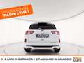 Ford Kuga 1.5 ecoblue st-line 2wd 120cv auto Alb - thumbnail 4