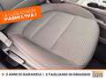 Ford Kuga 1.5 ecoblue st-line 2wd 120cv auto Alb - thumbnail 8