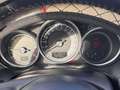 Mazda CX-5 2.2DE Black Tech Edition 2WD Aut. 150 Burdeos - thumbnail 12
