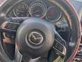 Mazda CX-5 2.2DE Black Tech Edition 2WD Aut. 150 Burdeos - thumbnail 13