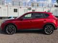 Mazda CX-5 2.2DE Black Tech Edition 2WD Aut. 150 Burdeos - thumbnail 9