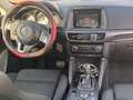 Mazda CX-5 2.2DE Black Tech Edition 2WD Aut. 150 Burdeos - thumbnail 11