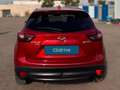 Mazda CX-5 2.2DE Black Tech Edition 2WD Aut. 150 Burdeos - thumbnail 8