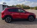 Mazda CX-5 2.2DE Black Tech Edition 2WD Aut. 150 Burdeos - thumbnail 6