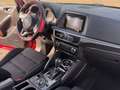 Mazda CX-5 2.2DE Black Tech Edition 2WD Aut. 150 Burdeos - thumbnail 10