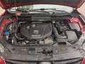 Mazda CX-5 2.2DE Black Tech Edition 2WD Aut. 150 Burdeos - thumbnail 16
