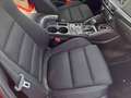 Mazda CX-5 2.2DE Black Tech Edition 2WD Aut. 150 Burdeos - thumbnail 14