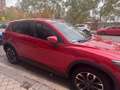 Mazda CX-5 2.2DE Black Tech Edition 2WD Aut. 150 Burdeos - thumbnail 5
