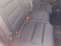 Mazda CX-5 2.2DE Black Tech Edition 2WD Aut. 150 Burdeos - thumbnail 15