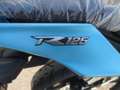 Voge Brivido BRIVIDO 125 R Blu/Azzurro - thumbnail 8