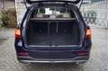 Mercedes-Benz GLC 250 4MATIC Premium Plus AMG Line Autom Panodak Leder N Bleu - thumbnail 34