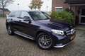 Mercedes-Benz GLC 250 4MATIC Premium Plus AMG Line Autom Panodak Leder N Bleu - thumbnail 8