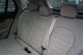 Mercedes-Benz GLC 250 4MATIC Premium Plus AMG Line Autom Panodak Leder N Bleu - thumbnail 6