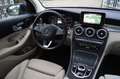 Mercedes-Benz GLC 250 4MATIC Premium Plus AMG Line Autom Panodak Leder N Bleu - thumbnail 3