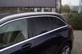 Mercedes-Benz GLC 250 4MATIC Premium Plus AMG Line Autom Panodak Leder N Bleu - thumbnail 31