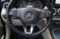Mercedes-Benz GLC 250 4MATIC Premium Plus AMG Line Autom Panodak Leder N Bleu - thumbnail 19
