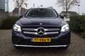 Mercedes-Benz GLC 250 4MATIC Premium Plus AMG Line Autom Panodak Leder N Bleu - thumbnail 7