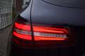 Mercedes-Benz GLC 250 4MATIC Premium Plus AMG Line Autom Panodak Leder N Bleu - thumbnail 33