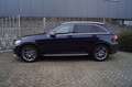 Mercedes-Benz GLC 250 4MATIC Premium Plus AMG Line Autom Panodak Leder N Bleu - thumbnail 2
