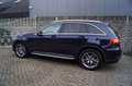 Mercedes-Benz GLC 250 4MATIC Premium Plus AMG Line Autom Panodak Leder N Bleu - thumbnail 22