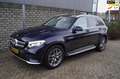 Mercedes-Benz GLC 250 4MATIC Premium Plus AMG Line Autom Panodak Leder N Bleu - thumbnail 1