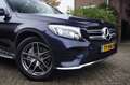 Mercedes-Benz GLC 250 4MATIC Premium Plus AMG Line Autom Panodak Leder N Bleu - thumbnail 13