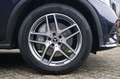Mercedes-Benz GLC 250 4MATIC Premium Plus AMG Line Autom Panodak Leder N Bleu - thumbnail 12