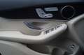 Mercedes-Benz GLC 250 4MATIC Premium Plus AMG Line Autom Panodak Leder N Bleu - thumbnail 23