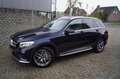 Mercedes-Benz GLC 250 4MATIC Premium Plus AMG Line Autom Panodak Leder N Bleu - thumbnail 49