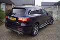 Mercedes-Benz GLC 250 4MATIC Premium Plus AMG Line Autom Panodak Leder N Bleu - thumbnail 50