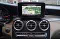 Mercedes-Benz GLC 250 4MATIC Premium Plus AMG Line Autom Panodak Leder N Bleu - thumbnail 14
