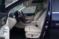 Mercedes-Benz GLC 250 4MATIC Premium Plus AMG Line Autom Panodak Leder N Bleu - thumbnail 4
