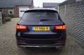 Mercedes-Benz GLC 250 4MATIC Premium Plus AMG Line Autom Panodak Leder N Bleu - thumbnail 5