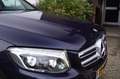 Mercedes-Benz GLC 250 4MATIC Premium Plus AMG Line Autom Panodak Leder N Bleu - thumbnail 24