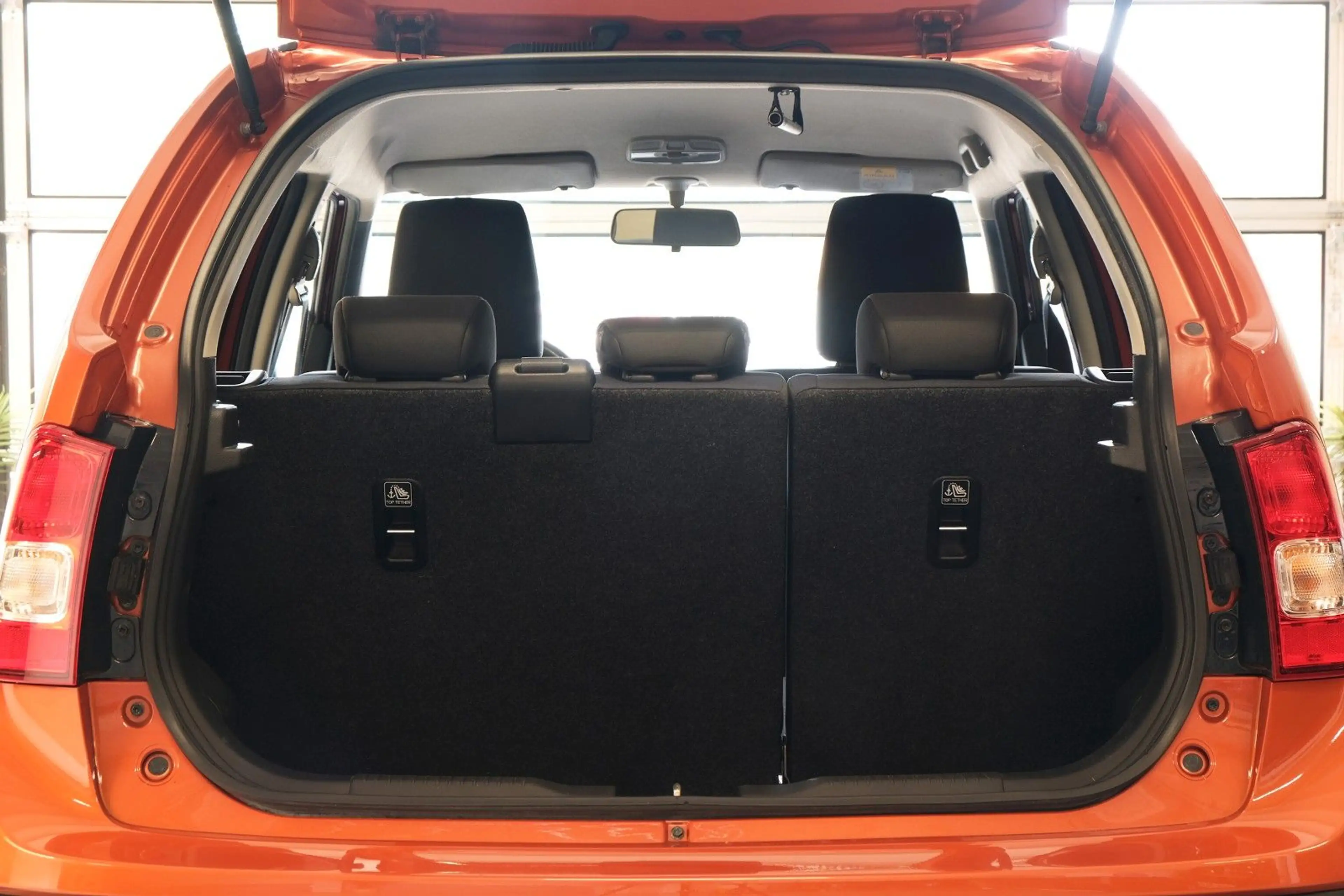 Suzuki Ignis Club*DAB*KLIMA* — photo 6