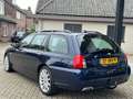 MG ZT ZT-T 2.0 CDTi 135 Aut. Schuifdak Half-Leer Navi Cl Albastru - thumbnail 3