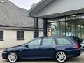 MG ZT ZT-T 2.0 CDTi 135 Aut. Schuifdak Half-Leer Navi Cl Albastru - thumbnail 2
