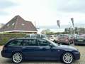 MG ZT ZT-T 2.0 CDTi 135 Aut. Schuifdak Half-Leer Navi Cl Albastru - thumbnail 5