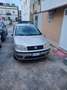 Fiat Punto Punto 5p 1.2 16v Emotion - thumbnail 1