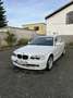 BMW 320 Ci Fehér - thumbnail 1