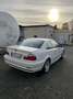 BMW 320 Ci Fehér - thumbnail 4
