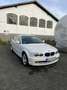 BMW 320 Ci Fehér - thumbnail 3