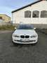 BMW 320 Ci Fehér - thumbnail 2