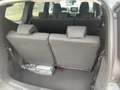 Dacia Jogger Expression TCe 110 7-Sitzer Gri - thumbnail 13