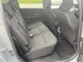 Dacia Jogger Expression TCe 110 7-Sitzer Gri - thumbnail 12