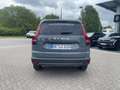 Dacia Jogger Expression TCe 110 7-Sitzer Gri - thumbnail 3