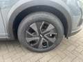 Dacia Jogger Expression TCe 110 7-Sitzer Gri - thumbnail 7
